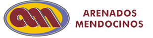 Arenados Mendocinos